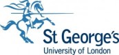st-geo-logo-300x140