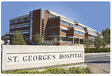 220px-St-George_s-Hospital