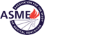 asme-logo-new