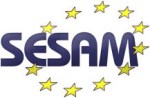 sesam_logo
