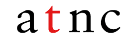 atnc