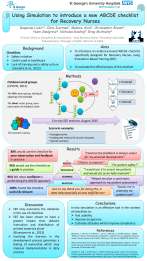 3rd_Prize_Poster_SLSN_2016