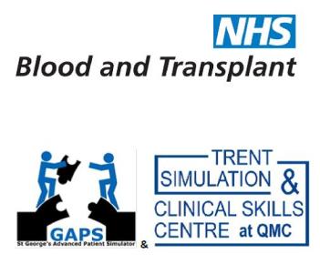 Picture gaps and trent.png